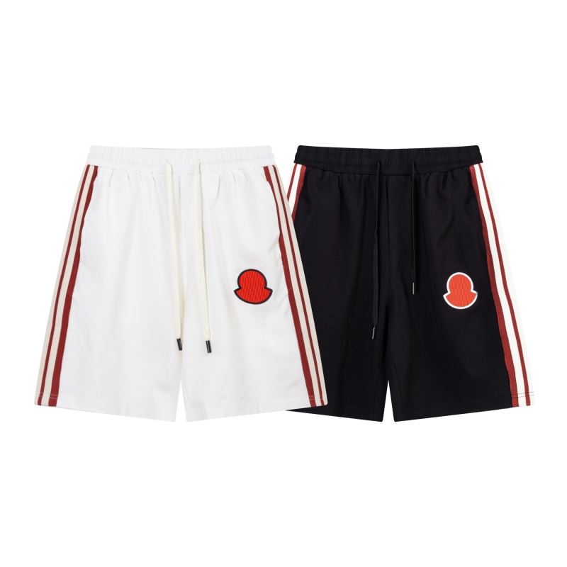 Moncler Short Pants